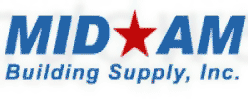 Mid Am Building Supply, Inc.