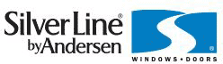 SilverLine by Andersen